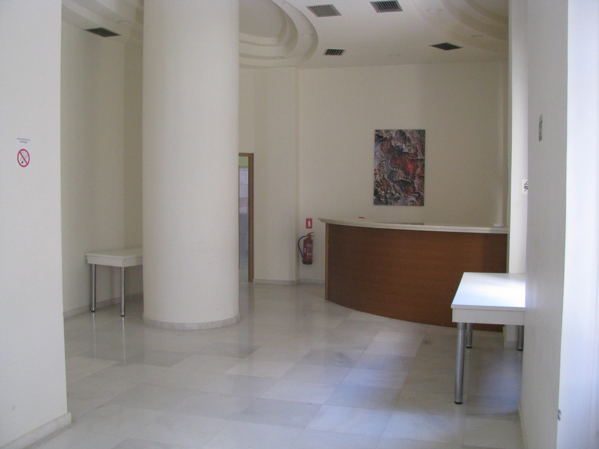 gallery-img