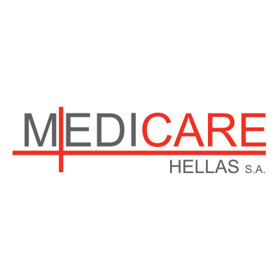 medicare-logo
