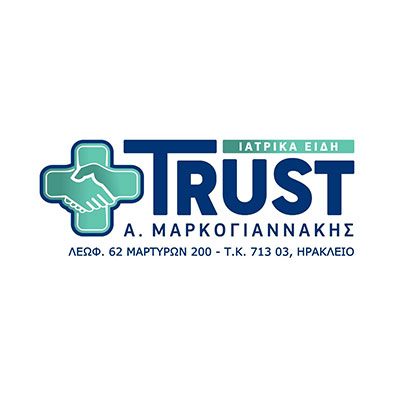 trust-logo