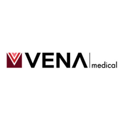 venamedical logo