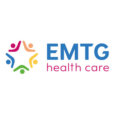 emtg logo