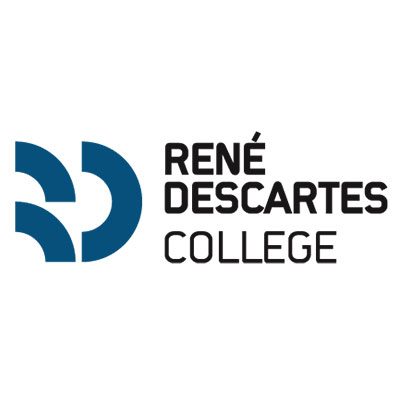 rene logo