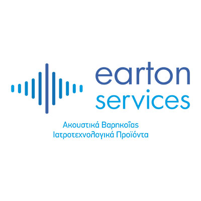 earton