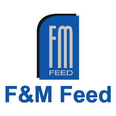 fmfeed
