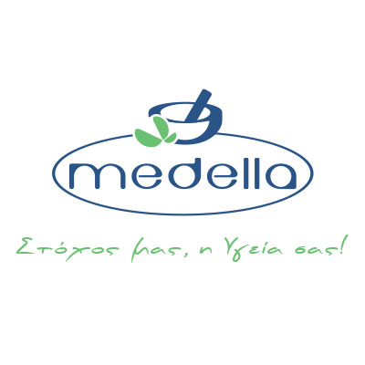 medella