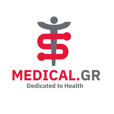 medicalgr