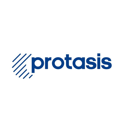 protasis