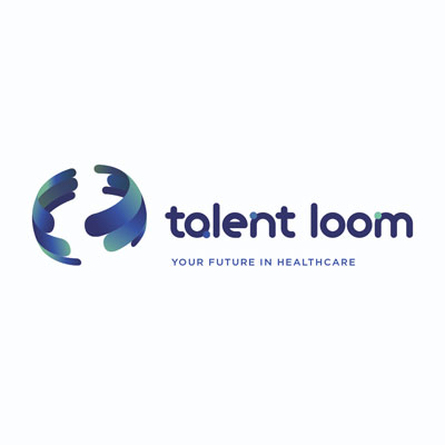 talent-loom.jpg